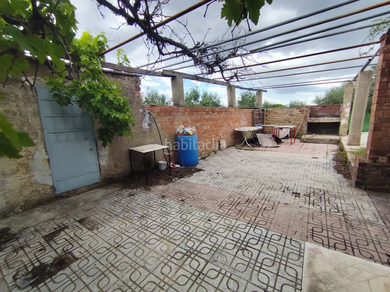 Foto 5fd16633-14ba-4662-b3f8-3033f797f823. Casale con parcheggio piscina in Úbeda