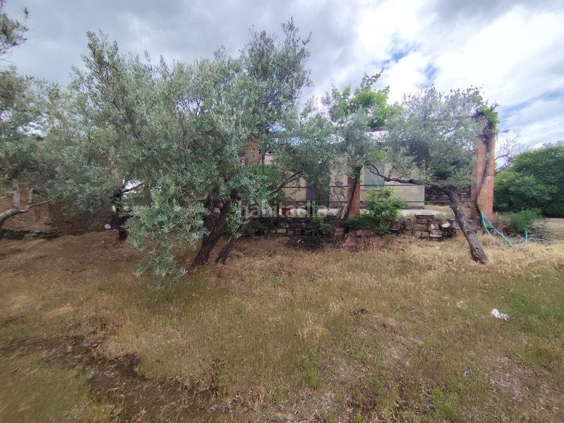 Foto 63833027-fb46-4015-b9b5-85a3041dd468. Casale con parcheggio piscina in Úbeda