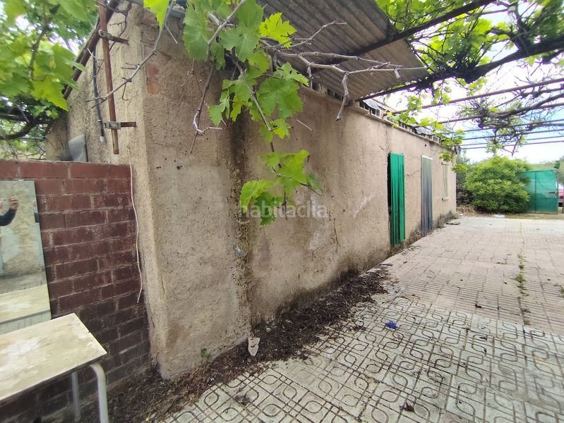Foto 65107997-3f8e-474b-a313-87dfa92122b2. Casale con parcheggio piscina in Úbeda