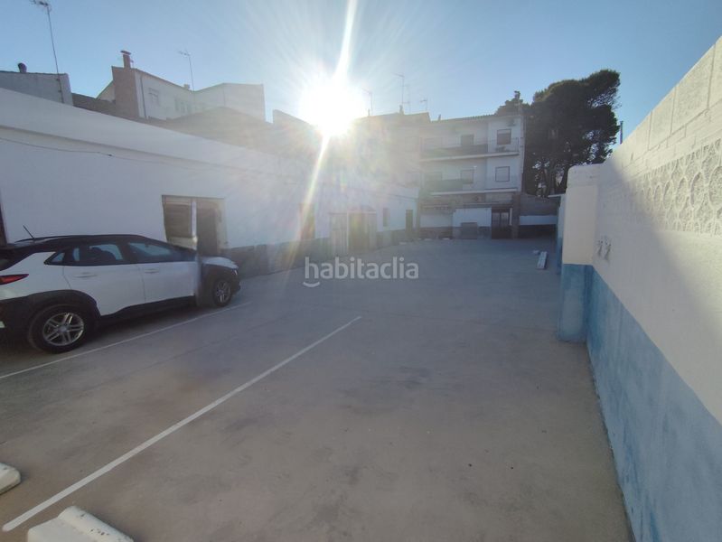 Foto 1de91694-c7a2-4bc1-bd68-2bdf59c3324f. Local comercial a Úbeda