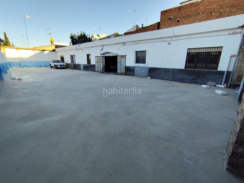 Foto 43afb24a-c796-4fde-8041-55f65f7416a3. Local comercial a Úbeda