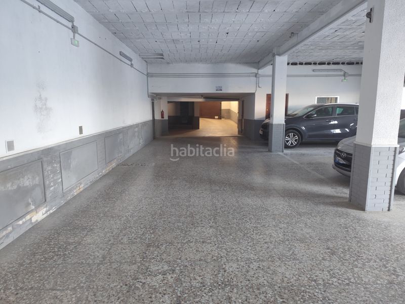 Foto a2840b77-79df-460d-a727-00f0f8676936. Local comercial a Úbeda