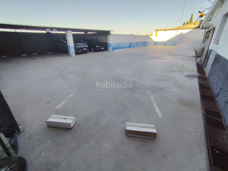 Foto c31e85e7-b932-4862-b123-48092e486516. Local comercial a Úbeda