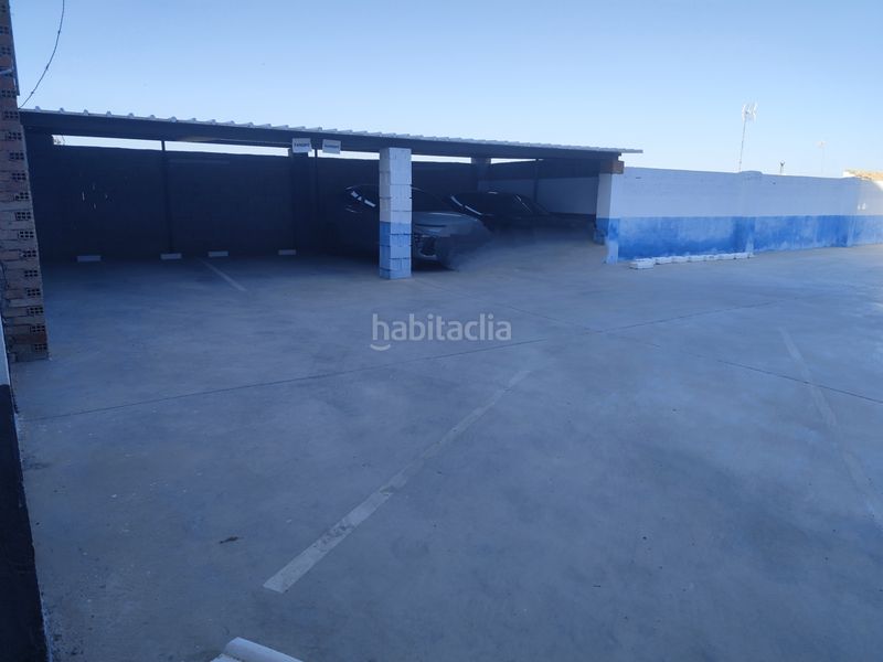 Foto de2debcd-1291-47fc-a84d-97656d211a91. Local comercial a Úbeda