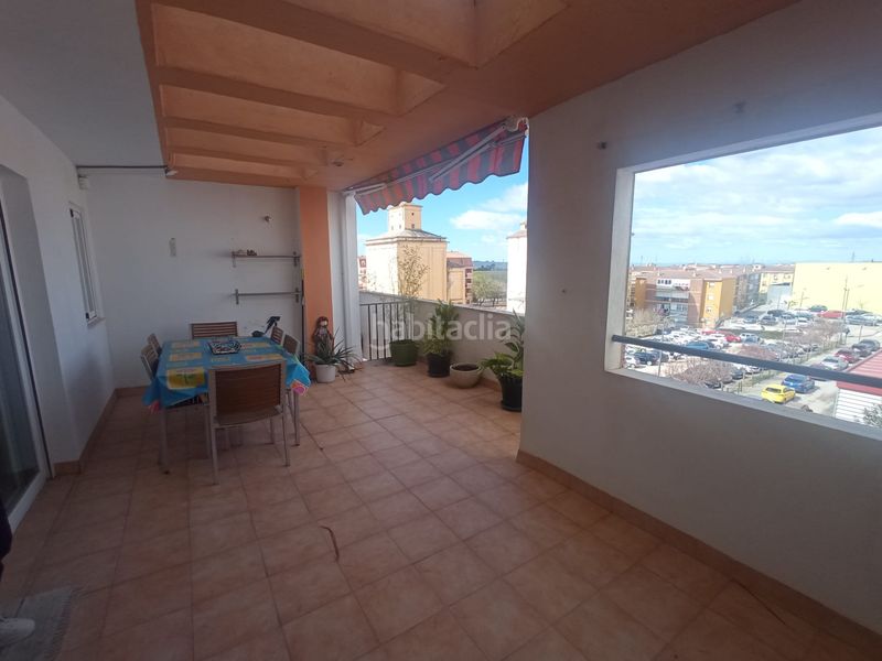Foto 736d966f-8231-40dc-b0ea-db262772c64d. Location duplex avec chauffage parking dans Úbeda