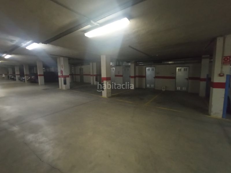 Foto 8d39b53c-bb66-4a09-b85e-ac73f3b601c8. Location duplex avec chauffage parking dans Úbeda