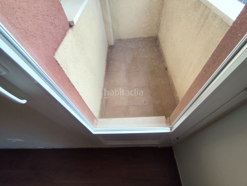 Foto 04ed32b5-c336-4431-a902-9e91c4deae63. Casa amb xemeneia calefacció aparcament a Sabiote