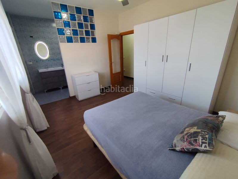 Foto 165cb676-3d48-476c-b455-83ae9a998ac0. Casa amb xemeneia calefacció aparcament a Sabiote