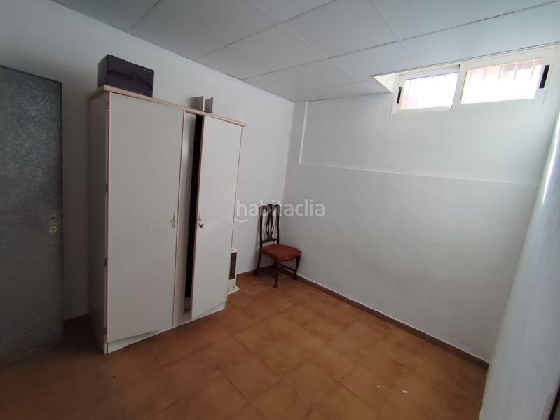Foto 3c100d68-7368-4500-881e-4ae377aa6e18. Casa amb xemeneia calefacció aparcament a Sabiote