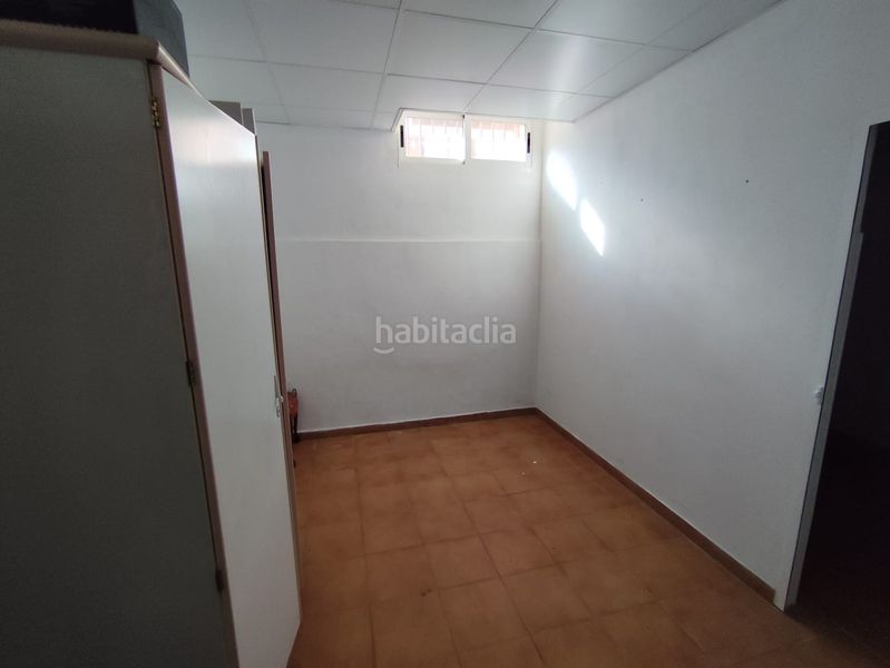 Foto 62c9193b-0889-4cc9-9748-b0bbd23867f6. Casa amb xemeneia calefacció aparcament a Sabiote