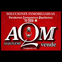Casa  Calle donantes de sangre. Oportunidad-4 dorm-3bañ-garaj-patio-junt carrt torrep
