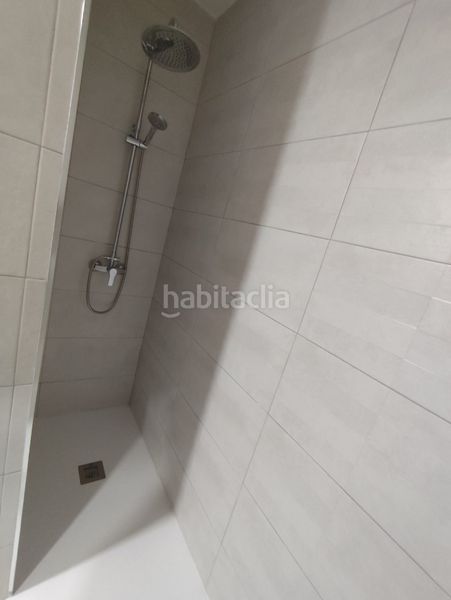 Foto 01a2b7a3-228a-4c93-b807-175bb9827220. Pis a Úbeda