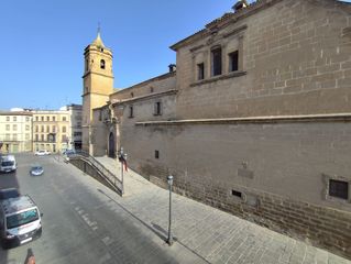 Appartamento  Corredera san fernando. Centro- recien reformado-corredera de san fernando