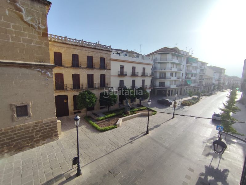 Foto 438b8b52-29f0-454d-8160-83e321297056. Pis a Úbeda
