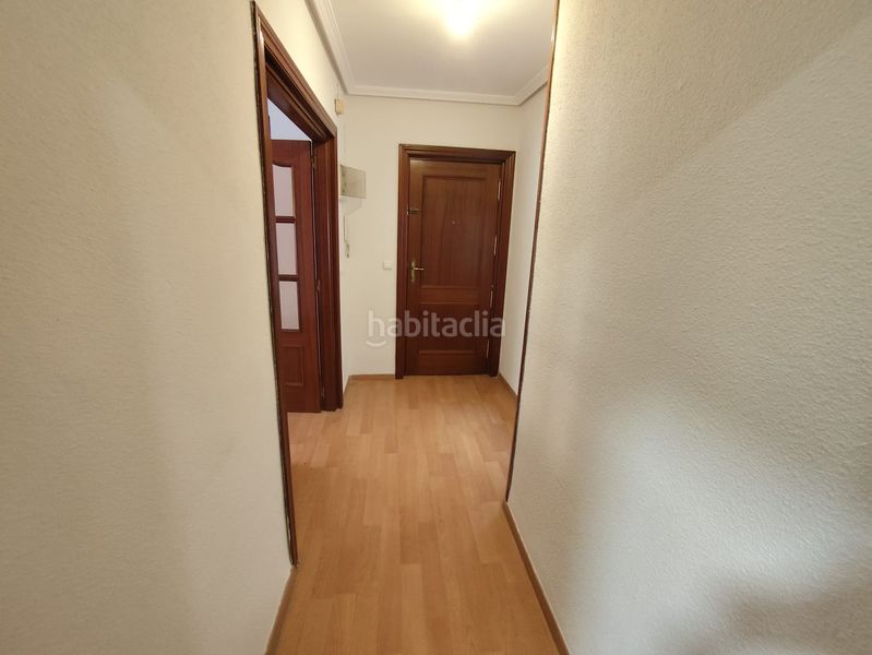 Foto 9b95ef6d-4ad2-4091-88c4-7835553d8945. Pis a Úbeda