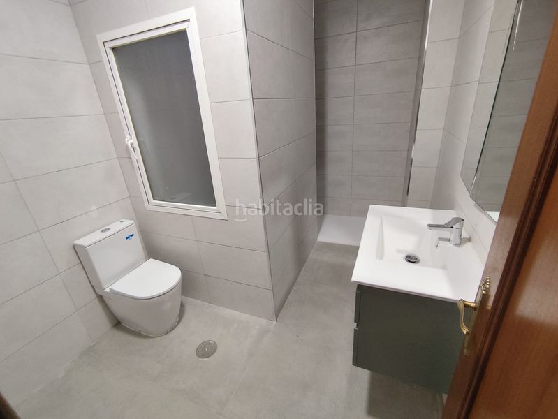 Foto ab3280d2-9c70-4d50-a657-142eaca5d8df. Pis a Úbeda