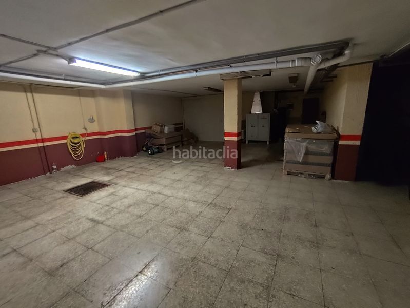 Foto 30bff125-c947-46a1-ae19-508e0a9853ec. Maison avec cheminée chauffage parking piscine dans Úbeda