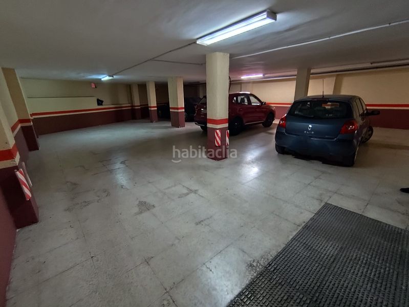 Foto da73a2b2-111c-41b9-925c-5f9be01f083c. Maison avec cheminée chauffage parking piscine dans Úbeda