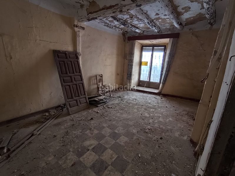 Foto 02a80d60-8164-4174-848c-4160d43608c7. Maison dans Úbeda