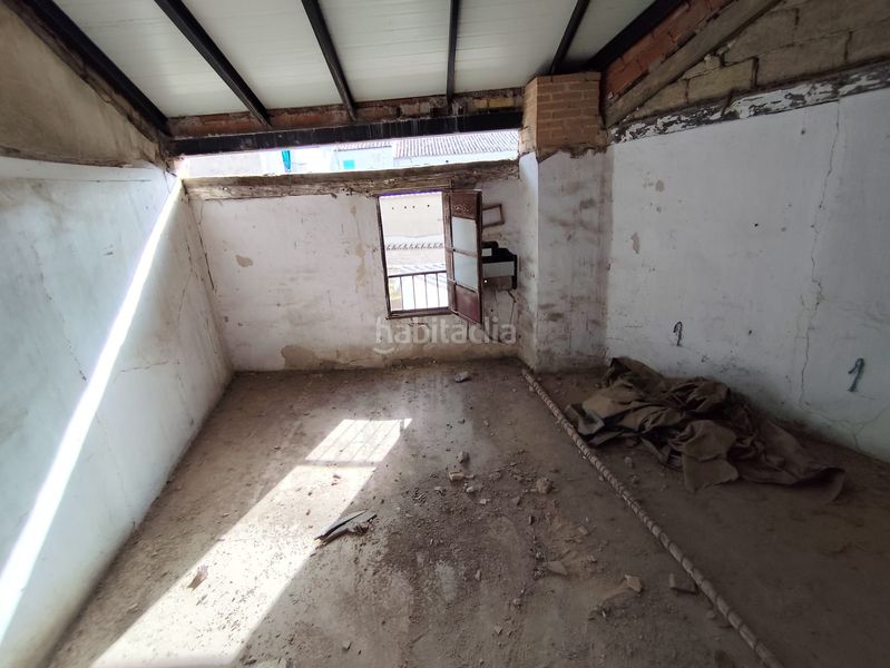 Foto 0d3f1a34-c9d3-427c-b50e-b1102e084a8d. Maison dans Úbeda
