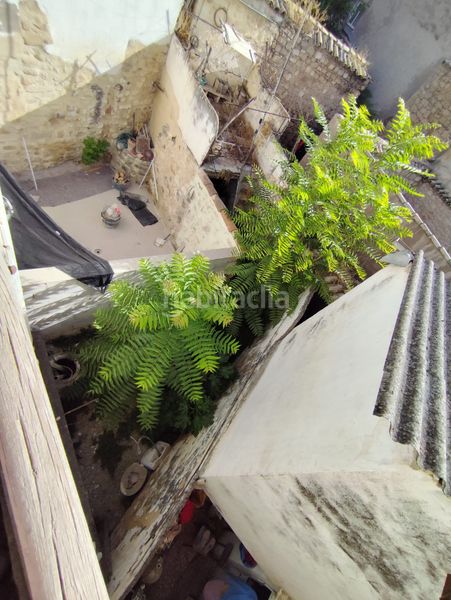 Foto 6f2923f2-1c74-48fa-a2df-860d65d58c80. Maison dans Úbeda