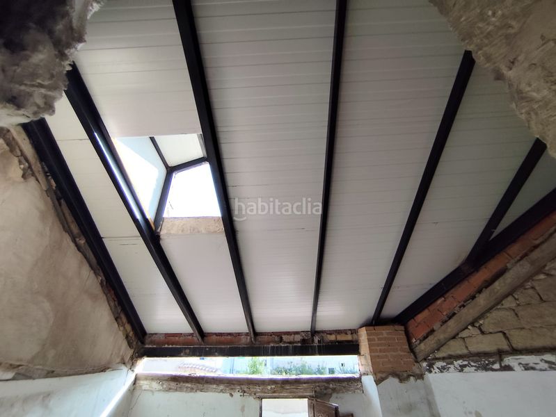 Foto a9d68765-688b-4022-b1a3-1ea71ceba506. Maison dans Úbeda