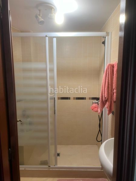 Foto 06551d98-3b91-43a8-bf97-1e57b4c4abcc. Flat with heating parking in Úbeda