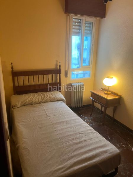 Foto 0ad61322-8778-47f0-9ffc-d7742345c4c8. Flat with heating parking in Úbeda