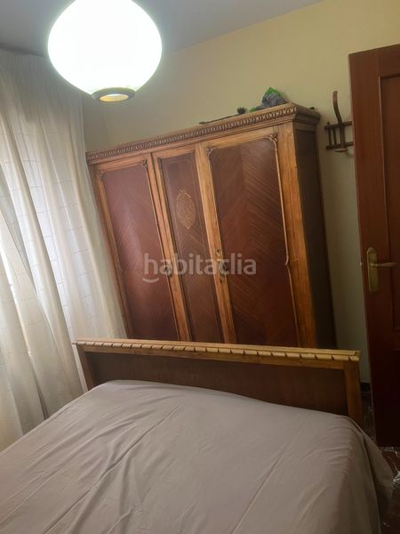 Foto 5824fe76-eece-4a87-9339-0955dd6ba3da. Flat with heating parking in Úbeda