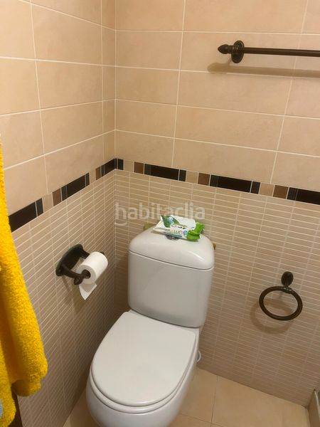 Foto 6b9161cf-677a-41e8-8074-559004410b17. Flat with heating parking in Úbeda