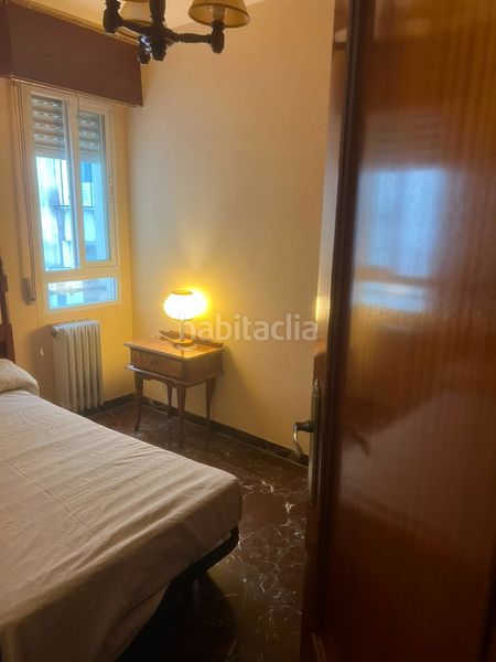Foto 78a62a2a-797e-4596-957c-f1c0eae20fe2. Flat with heating parking in Úbeda