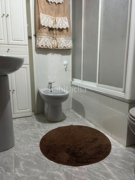 Foto bde9be32-b3b4-4133-b17a-ea2c56807e12. Flat with heating parking in Úbeda
