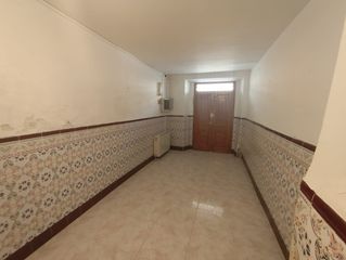 Maison  Calle trinidad. Pleno centro-estupenda casa-