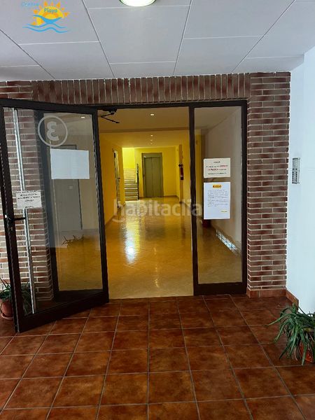 Foto 07f945ab-2a08-48f9-93b2-2b1d9135369c. Piso moncófarpiso en Moncófar Pueblo Moncofa