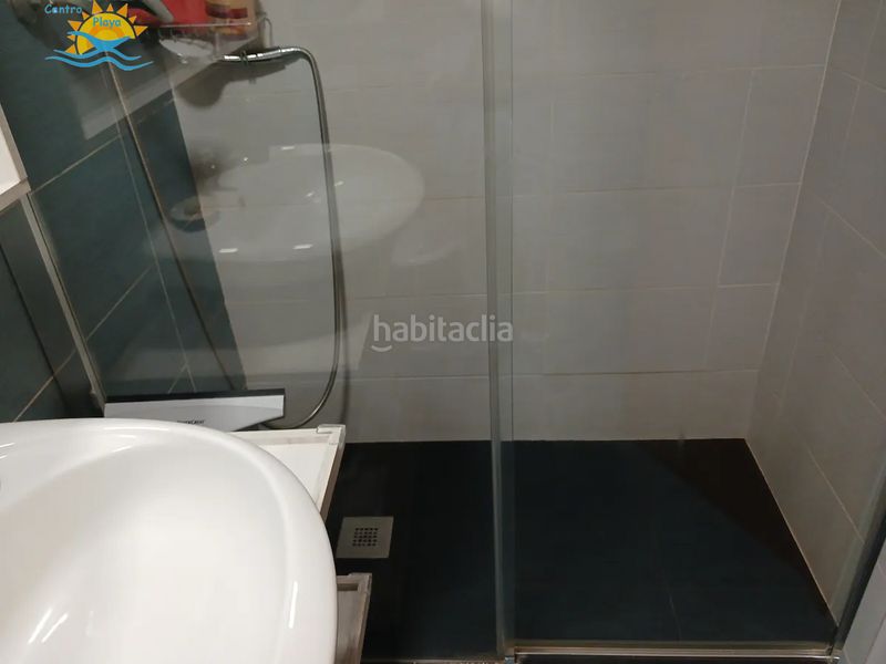 Foto 8e0d6868-eb6a-4724-8980-6e809447f55e. Piso moncófarpiso en Moncófar Pueblo Moncofa