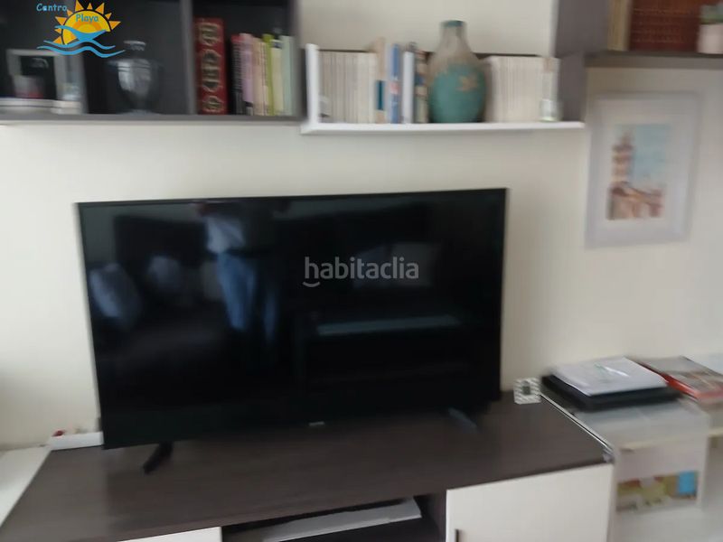 Foto a454a92e-376f-4f3f-98b4-4d376d964412. Piso moncófarpiso en Moncófar Pueblo Moncofa