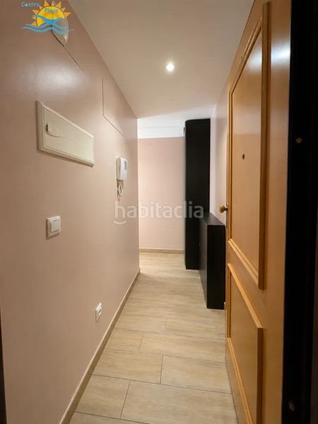 Foto de6831d5-a906-4840-a4c4-89f469293d9b. Dachwohnung mit heizung parking pool in Moncófar Pueblo Moncofa