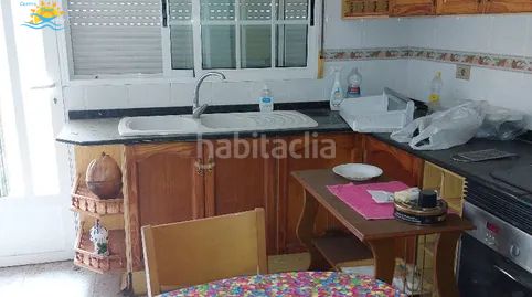Foto 09c2b8c1-b38d-4185-82e5-4e835ccdc7f4. Casa con riscaldamento in Moncófar Pueblo Moncofa