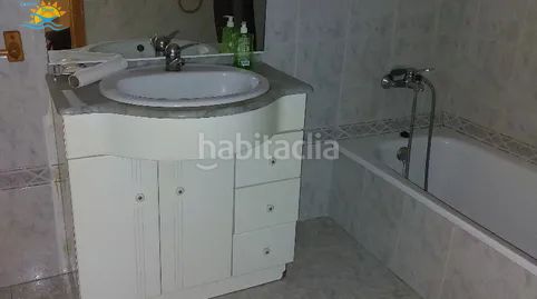 Foto 0ab12ce0-686c-4350-b9c0-ecc8ab1f7bbf. Casa con riscaldamento in Moncófar Pueblo Moncofa