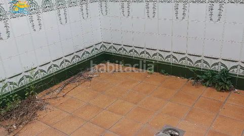 Foto 33a4bba8-f0d7-413e-9798-01312777b594. Casa con riscaldamento in Moncófar Pueblo Moncofa