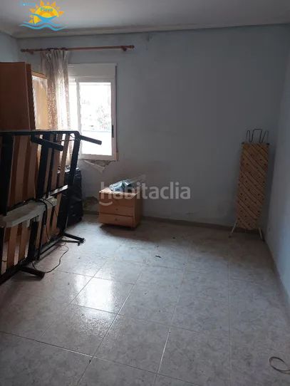 Foto 4d29b824-ae4f-4b99-9afa-69d9862bce86. Casa con riscaldamento in Moncófar Pueblo Moncofa