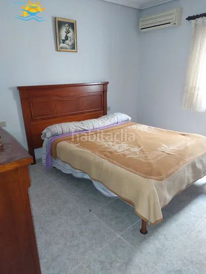 Foto 5d1af279-45e9-4ed3-8317-837103fc57c3. Casa con riscaldamento in Moncófar Pueblo Moncofa