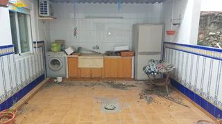 Casa in Moncófar Pueblo. Moncófarcasa