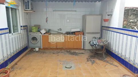 Foto aa0eadfe-10aa-45dd-9951-a8f5e231f00b. Casa con riscaldamento in Moncófar Pueblo Moncofa