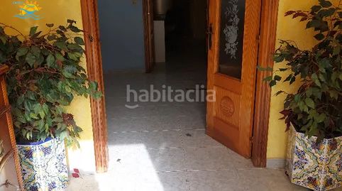 Foto be55793d-2ee7-4e53-a073-6b5b7f0bebcc. Casa con riscaldamento in Moncófar Pueblo Moncofa