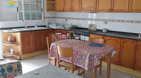 Foto c8220a80-f3a2-4b06-8e15-5e8e87b0204e. Casa con riscaldamento in Moncófar Pueblo Moncofa