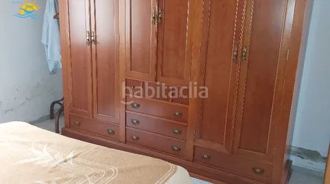 Foto ca47b856-e925-4823-9d6b-c2309e3eb5e6. Casa con riscaldamento in Moncófar Pueblo Moncofa