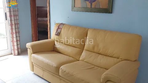 Foto cbc22cb7-71f6-47bc-8c63-97ff23a3dac3. Casa con riscaldamento in Moncófar Pueblo Moncofa