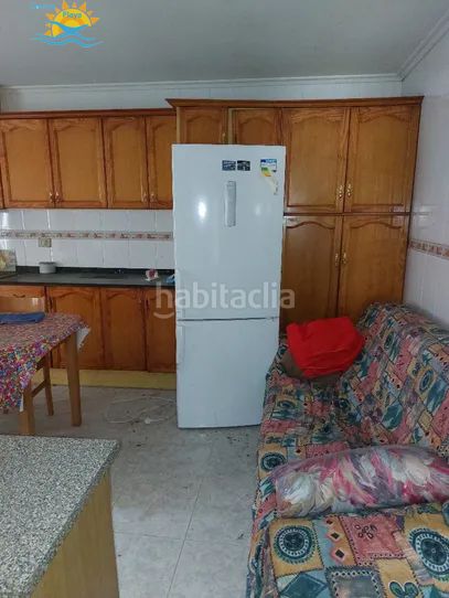 Foto ff8f174a-1813-4254-b64a-3b94787e13f2. Casa con riscaldamento in Moncófar Pueblo Moncofa