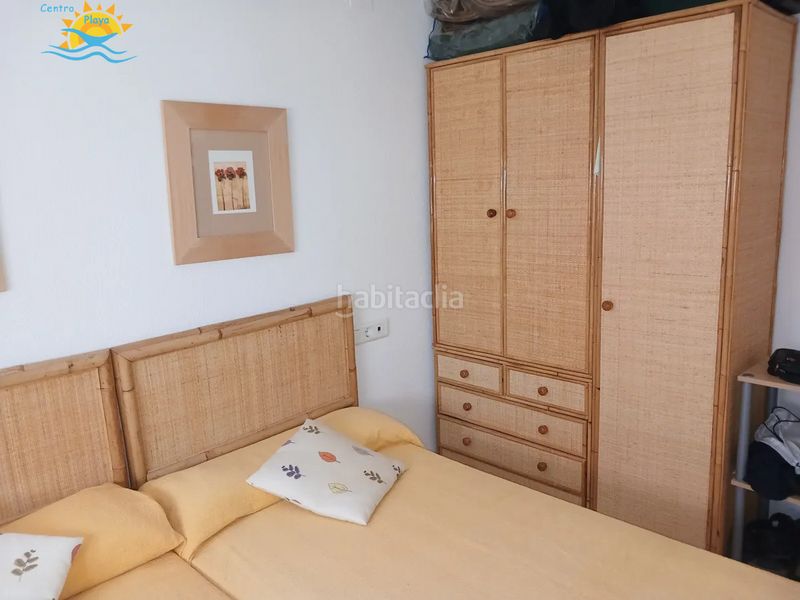 Foto 1b8e9660-fde1-4eee-aa7e-1daa303249df. Apartament amb calefacció aparcament a Moncófar Playa Moncofa